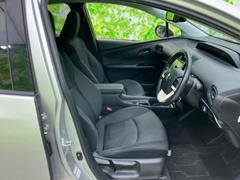 ֤μ֤μ̿äȸס־֤ˤʤס֤ϤĤƤ롩פɤʾʵǤ⤪ڤˤ䤤碌 4