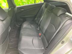 ףţãңӤǤϳƾʤ緿˥ѰդƤޤ䤹̤Ǥäκ߸ˤޤŹԤƤޤ 7