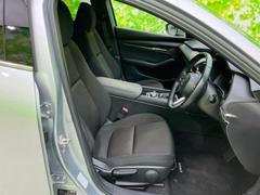 �֤��μ֤μ̿����äȸ������ס־��֤����ˤʤ�ס֤��������ϤĤ��Ƥ��롩�פɤ�ʾ����ʵ���Ǥ⤪���ڤˤ��䤤��碌���������� 4