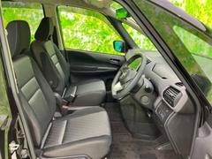 �֤��μ֤μ̿����äȸ������ס־��֤����ˤʤ�ס֤��������ϤĤ��Ƥ��롩�פɤ�ʾ����ʵ���Ǥ⤪���ڤˤ��䤤��碌���������� 4