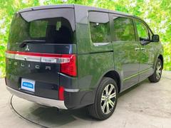 �����Ź�ޤ�Ÿ�����Ƥ���ΤǤɤ��Ǥ⤪���󤻤���ǽ�Ǥ������μ֤����ˤʤ뤱�ɱ��������顦�����������ɬ�פϤ���ޤ��󡪢�����Φ����ɬ�פǤ��� 3