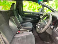 �֤��μ֤μ̿����äȸ������ס־��֤����ˤʤ�ס֤��������ϤĤ��Ƥ��롩�פɤ�ʾ����ʵ���Ǥ⤪���ڤˤ��䤤��碌���������� 4