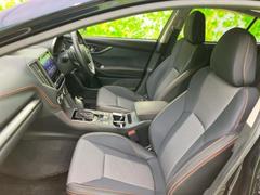 �ͥåȤǼ֤򸫤Ƥ��Ƥ⥤�᡼����ͯ���ʤ������������ʲ�Ҥ�֤����ꤹ���Ʋ����ɤ��Τ�ʬ����ʤ��������������ͤ��Τ����͡������̤ΤߤǤ�ϣˤǤ����ףţã��ңӤǤ���żֹ����δ��ܤ��������ޤ��� 6