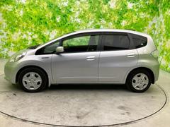 �ףţã��ңӤκ߸˥ڡ������������������ˤ��꤬�Ȥ��������ޤ����ףţã��ңӤϡ֤��������פ��åȡ��ˤ����ͤΥ����饤�դ����Ϥǥ��ݡ��Ȥ������ޤ��� 2