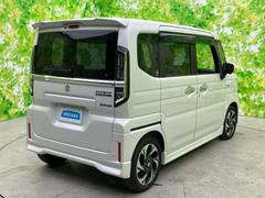 �����Ź�ޤ�Ÿ�����Ƥ���ΤǤɤ��Ǥ⤪���󤻤���ǽ�Ǥ������μ֤����ˤʤ뤱�ɱ��������顦�����������ɬ�פϤ���ޤ��󡪢�����Φ����ɬ�פǤ��� 3