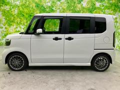 �ףţã��ңӤκ߸˥ڡ������������������ˤ��꤬�Ȥ��������ޤ����ףţã��ңӤϡ֤��������פ��åȡ��ˤ����ͤΥ����饤�դ����Ϥǥ��ݡ��Ȥ������ޤ��� 2