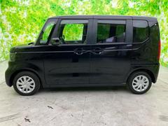 �ףţã��ңӤκ߸˥ڡ������������������ˤ��꤬�Ȥ��������ޤ����ףţã��ңӤϡ֤��������פ��åȡ��ˤ����ͤΥ����饤�դ����Ϥǥ��ݡ��Ȥ������ޤ��� 2