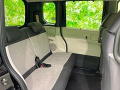 �ףţã��ңӤǤϤۤ������������߸˼�ξ�����٤��Ƥ���ޤ��������ͤΤ�������𤨤룱�椬���äȣףţã��ңӤˤ���Ϥ��Ǥ��� 5