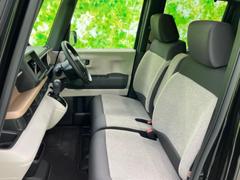 �ͥåȤǼ֤򸫤Ƥ��Ƥ⥤�᡼����ͯ���ʤ������������ʲ�Ҥ�֤����ꤹ���Ʋ����ɤ��Τ�ʬ����ʤ��������������ͤ��Τ����͡������̤ΤߤǤ�ϣˤǤ����ףţã��ңӤǤ���żֹ����δ��ܤ��������ޤ��� 6