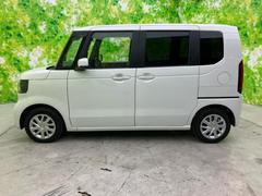 �ףţã��ңӤκ߸˥ڡ������������������ˤ��꤬�Ȥ��������ޤ����ףţã��ңӤϡ֤��������פ��åȡ��ˤ����ͤΥ����饤�դ����Ϥǥ��ݡ��Ȥ������ޤ��� 2