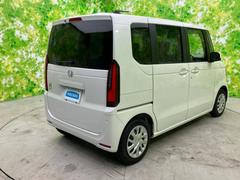 �����Ź�ޤ�Ÿ�����Ƥ���ΤǤɤ��Ǥ⤪���󤻤���ǽ�Ǥ������μ֤����ˤʤ뤱�ɱ��������顦�����������ɬ�פϤ���ޤ��󡪢�����Φ����ɬ�פǤ��� 3