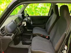 �ͥåȤǼ֤򸫤Ƥ��Ƥ⥤�᡼����ͯ���ʤ������������ʲ�Ҥ�֤����ꤹ���Ʋ����ɤ��Τ�ʬ����ʤ��������������ͤ��Τ����͡������̤ΤߤǤ�ϣˤǤ����ףţã��ңӤǤ���żֹ����δ��ܤ��������ޤ��� 6