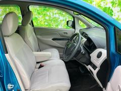 �֤��μ֤μ̿����äȸ������ס־��֤����ˤʤ�ס֤��������ϤĤ��Ƥ��롩�פɤ�ʾ����ʵ���Ǥ⤪���ڤˤ��䤤��碌���������� 4