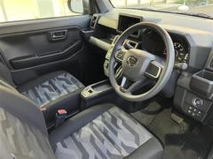 �ףţã��ңӤǤϤۤ������������߸˼�ξ�����٤��Ƥ���ޤ��������ͤΤ�������𤨤룱�椬���äȣףţã��ңӤˤ���Ϥ��Ǥ��� 5