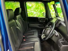 �֤��μ֤μ̿����äȸ������ס־��֤����ˤʤ�ס֤��������ϤĤ��Ƥ��롩�פɤ�ʾ����ʵ���Ǥ⤪���ڤˤ��䤤��碌���������� 4