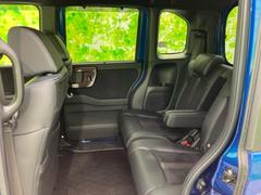 �ףţã��ңӤǤϳƾ����ʤ��緿��˥������Ѱդ��Ƥ���ޤ������䤹������̤Ǥ�ä��������κ߸ˤ������������ޤ���������Ź���Ԥ����Ƥ���ޤ��� 7