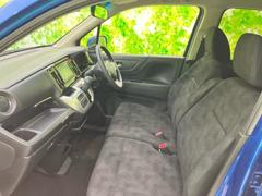 �ͥåȤǼ֤򸫤Ƥ��Ƥ⥤�᡼����ͯ���ʤ������������ʲ�Ҥ�֤����ꤹ���Ʋ����ɤ��Τ�ʬ����ʤ��������������ͤ��Τ����͡������̤ΤߤǤ�ϣˤǤ����ףţã��ңӤǤ���żֹ����δ��ܤ��������ޤ��� 6