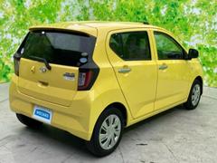 �����Ź�ޤ�Ÿ�����Ƥ���ΤǤɤ��Ǥ⤪���󤻤���ǽ�Ǥ������μ֤����ˤʤ뤱�ɱ��������顦�����������ɬ�פϤ���ޤ��󡪢�����Φ����ɬ�פǤ��� 3