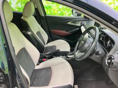 �֤��μ֤μ̿����äȸ������ס־��֤����ˤʤ�ס֤��������ϤĤ��Ƥ��롩�פɤ�ʾ����ʵ���Ǥ⤪���ڤˤ��䤤��碌���������� 4