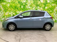 �ףţã��ңӤκ߸˥ڡ������������������ˤ��꤬�Ȥ��������ޤ����ףţã��ңӤϡ֤��������פ��åȡ��ˤ����ͤΥ����饤�դ����Ϥǥ��ݡ��Ȥ������ޤ��� 2