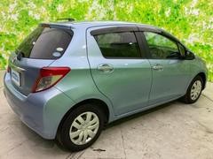 �����Ź�ޤ�Ÿ�����Ƥ���ΤǤɤ��Ǥ⤪���󤻤���ǽ�Ǥ������μ֤����ˤʤ뤱�ɱ��������顦�����������ɬ�פϤ���ޤ��󡪢�����Φ����ɬ�פǤ��� 3