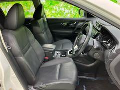 �֤��μ֤μ̿����äȸ������ס־��֤����ˤʤ�ס֤��������ϤĤ��Ƥ��롩�פɤ�ʾ����ʵ���Ǥ⤪���ڤˤ��䤤��碌���������� 4