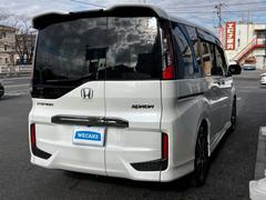 �����Ź�ޤ�Ÿ�����Ƥ���ΤǤɤ��Ǥ⤪���󤻤���ǽ�Ǥ������μ֤����ˤʤ뤱�ɱ��������顦�����������ɬ�פϤ���ޤ��󡪢�����Φ����ɬ�פǤ��� 3