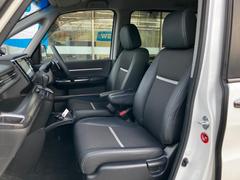 �ͥåȤǼ֤򸫤Ƥ��Ƥ⥤�᡼����ͯ���ʤ������������ʲ�Ҥ�֤����ꤹ���Ʋ����ɤ��Τ�ʬ����ʤ��������������ͤ��Τ����͡������̤ΤߤǤ�ϣˤǤ����ףţã��ңӤǤ���żֹ����δ��ܤ��������ޤ��� 6