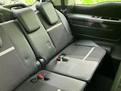 ネットで車を見ていてもイメージが湧かない・・・色々な会社や車がありすぎて何が良いのか分からない・・・そうお考えのお客様！ご相談のみでもＯＫです！ＷＥＣＡＲＳでは中古車購入の基本をお伝えします！ 6