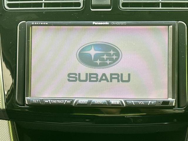 ステラ カスタムＲＳ　保証書／純正　ＳＤナビ／ＥＴＣ／ＥＢＤ付ＡＢＳ／フルセグＴＶ／ＤＶＤ／禁煙車／エアバッグ　運転席／エアバッグ　助手席／アルミホイール　純正　１５インチ／パワーウインドウ／エンジンスタートボタン　記録簿（9枚目）