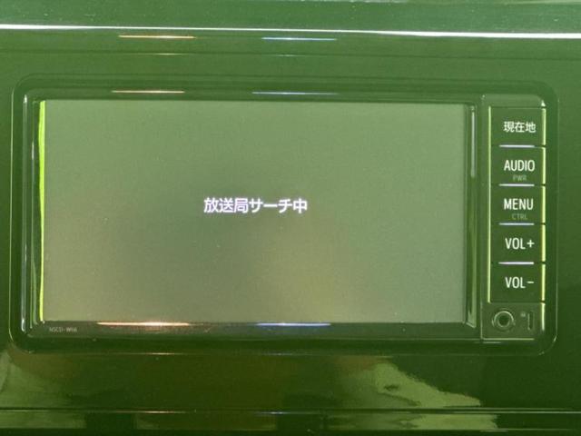 タンク Ｇコージーエディション　保証書／純正　ＳＤナビ／衝突安全装置／両側電動スライドドア／シートヒーター／車線逸脱防止支援システム／パーキングアシスト　バックガイド／ヘッドランプ　ＬＥＤ／ＥＴＣ／ＥＢＤ付ＡＢＳ　ＬＥＤヘッドランプ（13枚目）