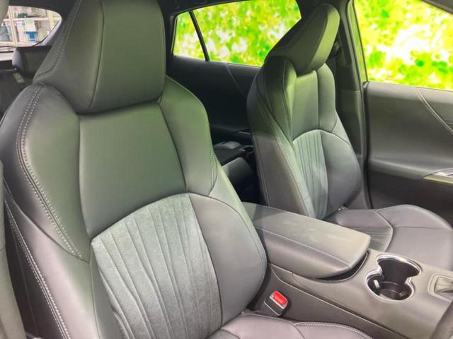 ハリアー Ｚ　ＪＢＬ／純正　ＳＤナビ／デジタルインナーミラー／衝突安全装置／全方位モニター／車線逸脱防止支援システム／シート　ハーフレザー／電動バックドア／ドライブレコーダー　純正／ヘッドランプ　ＬＥＤ　ドラレコ（30枚目）