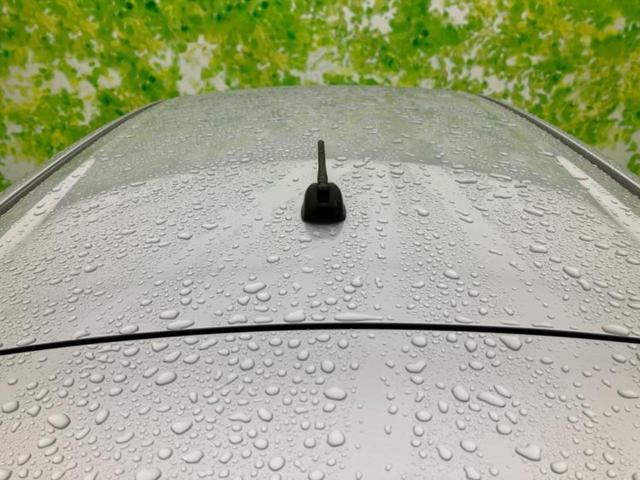 スイフト ＸＧリミテッド　新品タイヤ／保証書／社外　ＳＤナビ／シートヒーター／Ｂｌｕｅｔｏｏｔｈ接続／ＥＴＣ／ＥＢＤ付ＡＢＳ／横滑り防止装置／フルセグＴＶ／ＤＶＤ／エアバッグ　運転席／エアバッグ　助手席／衝突安全ボディ（41枚目）