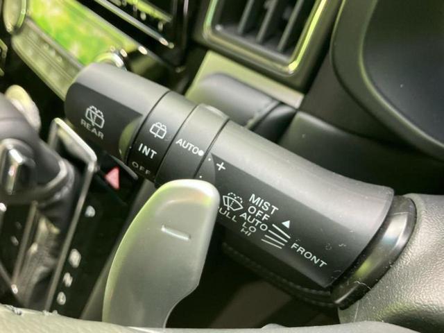 デリカＤ：５ ４ＷＤ　Ｐ　保証書／純正　１０インチ　ナビ／衝突安全装置／両側電動スライドドア／シートヒーター　前席／車線逸脱防止支援システム／電動バックドア／ドライブレコーダー　社外／ヘッドランプ　ＬＥＤ　衝突被害軽減システム（15枚目）