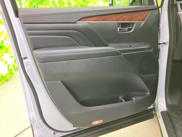 デリカＤ：５ ４ＷＤ　Ｐ　保証書／純正　１０インチ　ナビ／衝突安全装置／両側電動スライドドア／シートヒーター　前席／車線逸脱防止支援システム／電動バックドア／ドライブレコーダー　社外／ヘッドランプ　ＬＥＤ　衝突被害軽減システム（22枚目）
