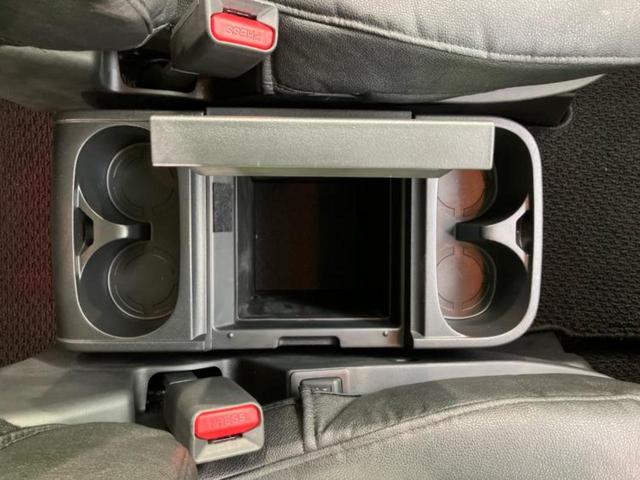 デリカＤ：５ ４ＷＤ　Ｐ　保証書／純正　１０インチ　ナビ／衝突安全装置／両側電動スライドドア／シートヒーター　前席／車線逸脱防止支援システム／電動バックドア／ドライブレコーダー　社外／ヘッドランプ　ＬＥＤ　衝突被害軽減システム（36枚目）