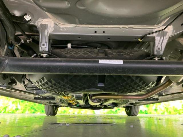 ルーミー カスタムG 新品タイヤ/保証書/ディスプレイオーディオ9インチ/スマートアシスト(トヨタ・ダイハツ)/両側電動スライドドア/シートヒーター 前席/パノラミックビューモニター/車線逸脱防止支援システム 全周囲カメラ(40枚目)