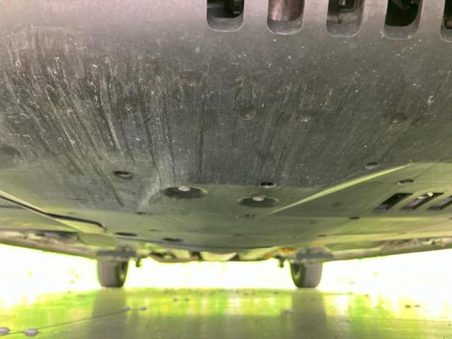 ルーミー カスタムG 新品タイヤ/保証書/ディスプレイオーディオ9インチ/スマートアシスト(トヨタ・ダイハツ)/両側電動スライドドア/シートヒーター 前席/パノラミックビューモニター/車線逸脱防止支援システム 全周囲カメラ(41枚目)