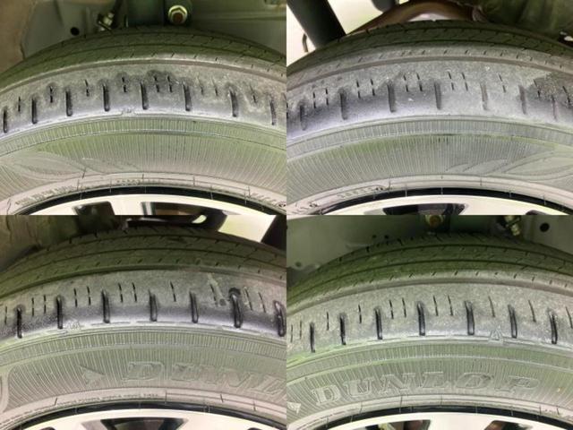 ルーミー カスタムG 新品タイヤ/保証書/ディスプレイオーディオ9インチ/スマートアシスト(トヨタ・ダイハツ)/両側電動スライドドア/シートヒーター 前席/パノラミックビューモニター/車線逸脱防止支援システム 全周囲カメラ(43枚目)