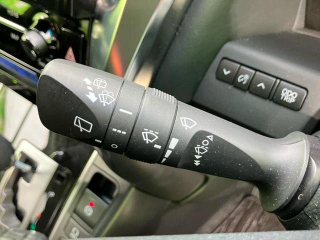 アルファード Ｓ　ディスプレイオーディオ＋ナビ９インチ／トヨタセーフティセンス／両側電動スライドドア／車線逸脱防止支援システム／ドライブレコーダー　前後／ヘッドランプ　ＬＥＤ／Ｂｌｕｅｔｏｏｔｈ接続　バックカメラ（15枚目）