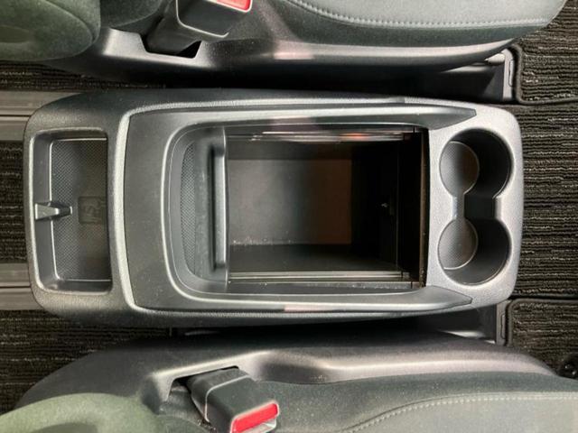 アルファード Ｓ　ディスプレイオーディオ＋ナビ９インチ／トヨタセーフティセンス／両側電動スライドドア／車線逸脱防止支援システム／ドライブレコーダー　前後／ヘッドランプ　ＬＥＤ／Ｂｌｕｅｔｏｏｔｈ接続　バックカメラ（36枚目）