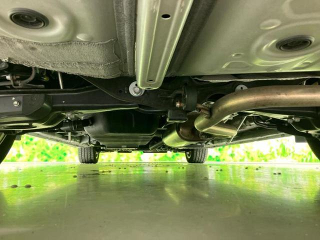 アルファード Ｓ　ディスプレイオーディオ＋ナビ９インチ／トヨタセーフティセンス／両側電動スライドドア／車線逸脱防止支援システム／ドライブレコーダー　前後／ヘッドランプ　ＬＥＤ／Ｂｌｕｅｔｏｏｔｈ接続　バックカメラ（45枚目）
