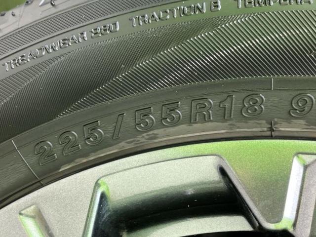 デリカＤ：５ ４ＷＤジャスパー　新品タイヤ／社外　８インチ　ＳＤナビ／両側電動スライドドア／ヘッドランプ　ＨＩＤ／ＥＴＣ／ＥＢＤ付ＡＢＳ／横滑り防止装置／バックモニター／ワンセグＴＶ／禁煙車／エアバッグ　運転席　バックカメラ　４ＷＤ（46枚目）