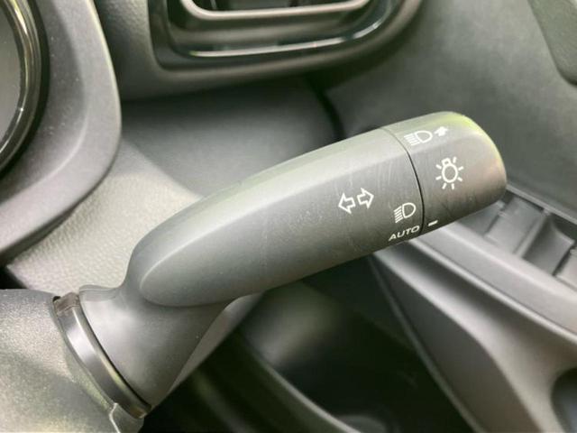 ヤリス Z 新品タイヤ/保証書/ディスプレイオーディオ/衝突安全装置/シートヒーター/車線逸脱防止支援システム/ヘッドランプ LED/ETC/EBD付ABS/横滑り防止装置/クルーズコントロール ワンオーナー(14枚目)