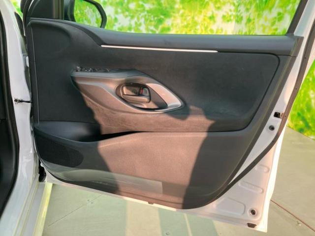 ヤリス Z 新品タイヤ/保証書/ディスプレイオーディオ/衝突安全装置/シートヒーター/車線逸脱防止支援システム/ヘッドランプ LED/ETC/EBD付ABS/横滑り防止装置/クルーズコントロール ワンオーナー(20枚目)