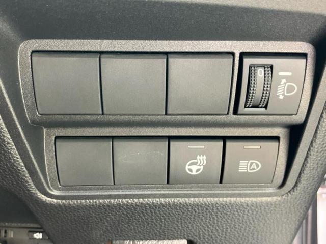 ヤリス Z 新品タイヤ/保証書/ディスプレイオーディオ/衝突安全装置/シートヒーター/車線逸脱防止支援システム/ヘッドランプ LED/ETC/EBD付ABS/横滑り防止装置/クルーズコントロール ワンオーナー(25枚目)