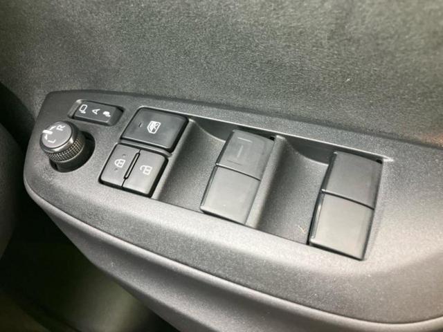 ヤリス Z 新品タイヤ/保証書/ディスプレイオーディオ/衝突安全装置/シートヒーター/車線逸脱防止支援システム/ヘッドランプ LED/ETC/EBD付ABS/横滑り防止装置/クルーズコントロール ワンオーナー(27枚目)