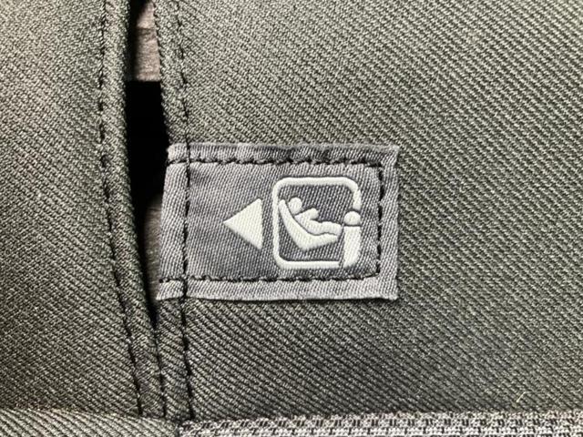 ヤリス Z 新品タイヤ/保証書/ディスプレイオーディオ/衝突安全装置/シートヒーター/車線逸脱防止支援システム/ヘッドランプ LED/ETC/EBD付ABS/横滑り防止装置/クルーズコントロール ワンオーナー(37枚目)