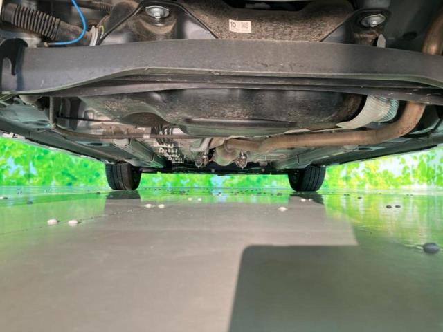 ヤリス Z 新品タイヤ/保証書/ディスプレイオーディオ/衝突安全装置/シートヒーター/車線逸脱防止支援システム/ヘッドランプ LED/ETC/EBD付ABS/横滑り防止装置/クルーズコントロール ワンオーナー(39枚目)