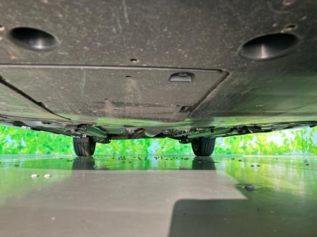 ヤリス Z 新品タイヤ/保証書/ディスプレイオーディオ/衝突安全装置/シートヒーター/車線逸脱防止支援システム/ヘッドランプ LED/ETC/EBD付ABS/横滑り防止装置/クルーズコントロール ワンオーナー(40枚目)